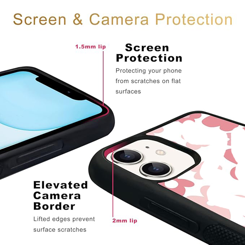 Casing Ponsel Bendera Pakistan - Phone Cases Pakistan ulasan dan harga