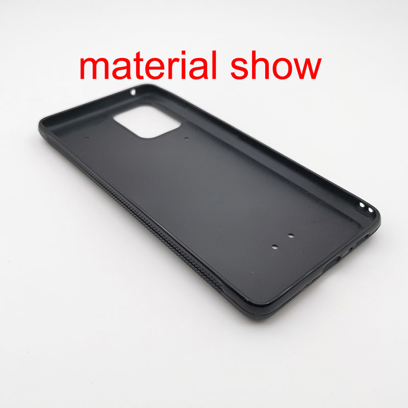 Casing Ponsel Bendera Pakistan - Phone Cases Pakistan ulasan dan harga